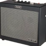 Fender Tone Master FR-10 – Avis sur ce baffle guitare