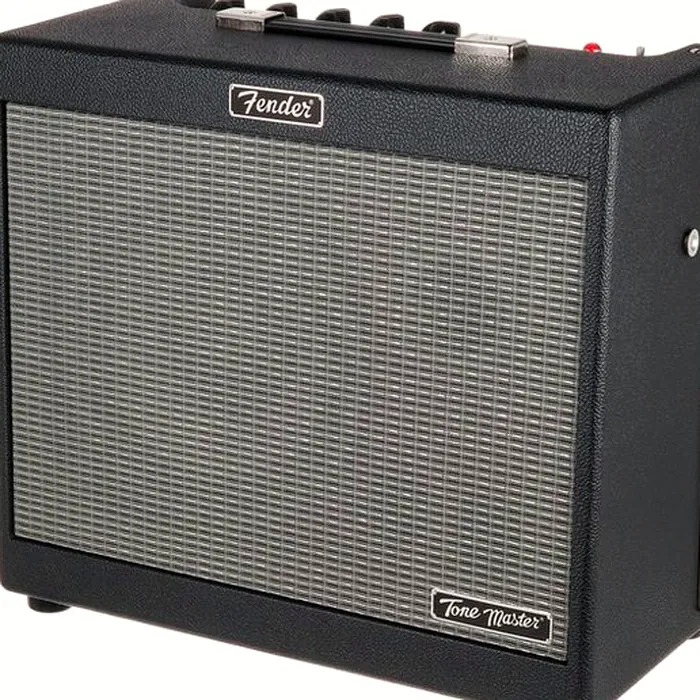 Fender Tone Master FR-10 – photo 2