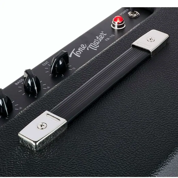 Fender Tone Master FR-10 – photo 12
