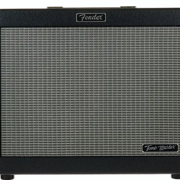 Fender Tone Master FR-10 – photo 9
