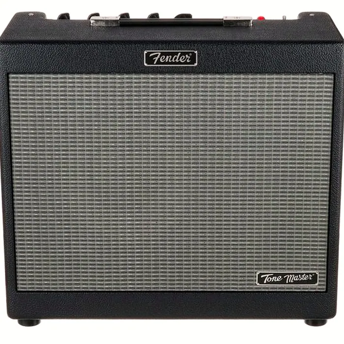 Fender Tone Master FR-10 – photo 5