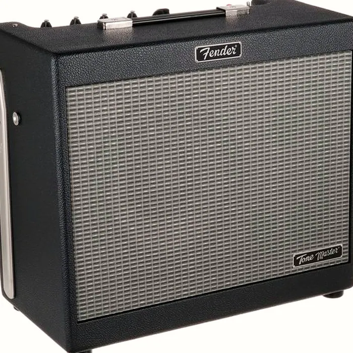 Fender Tone Master FR-10 – photo 6