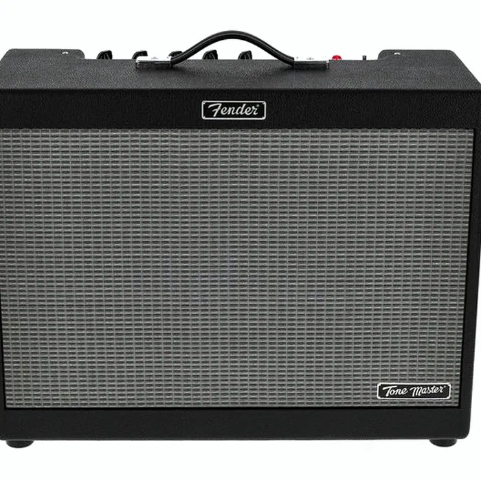 Fender Tone Master FR-12 – photo 5