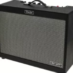 Le baffle Fender Tone Master FR-12 : Notre avis