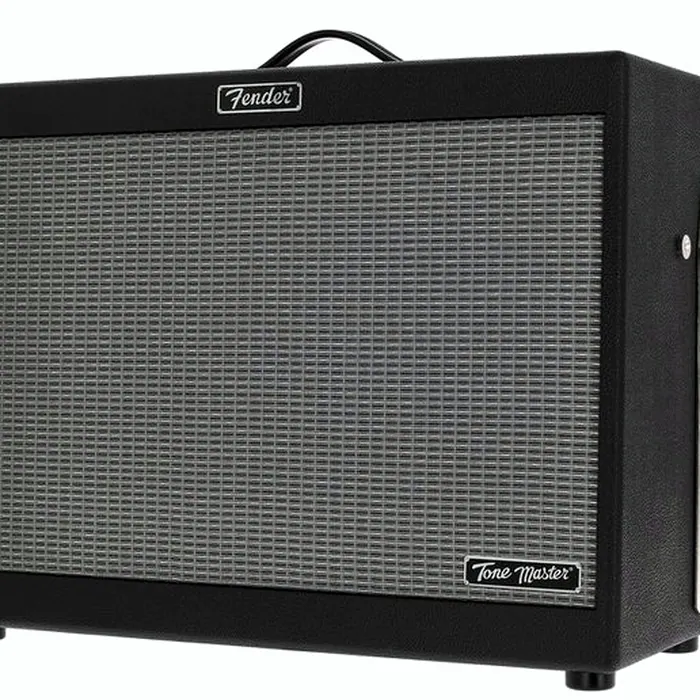 Fender Tone Master FR-12 – photo 9