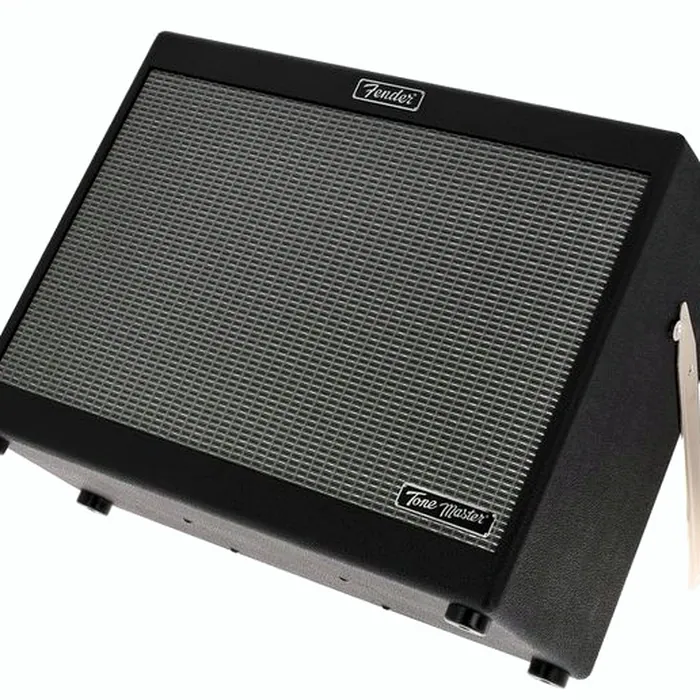 Fender Tone Master FR-12 – photo 12