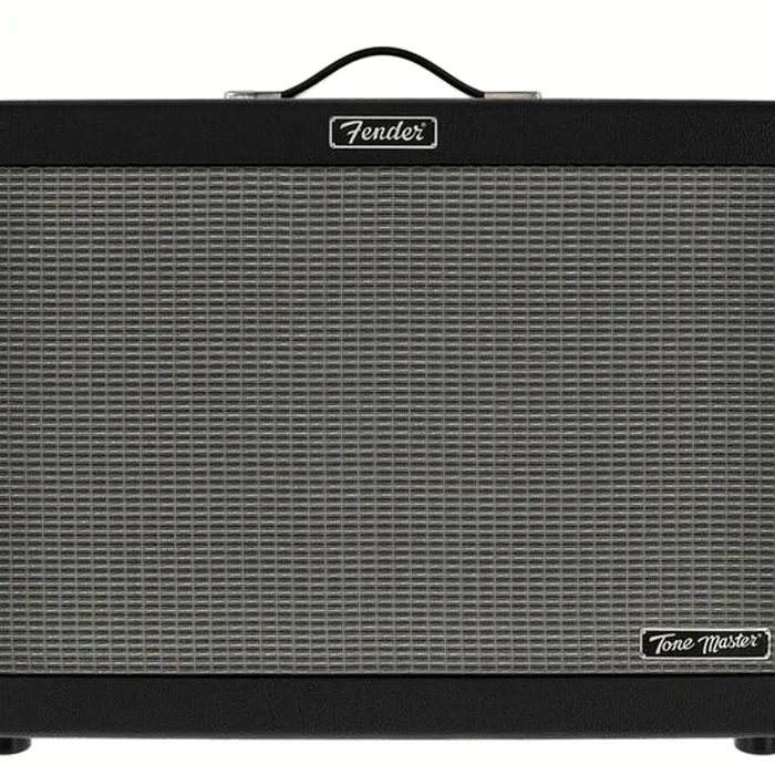 Fender Tone Master FR-12 – photo 10
