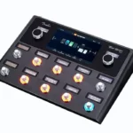 La pédale d’effet Fender Tone Master Pro : Notre avis