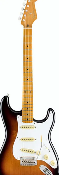 Fender Vintera 50s Strat Mod MN 2-SB