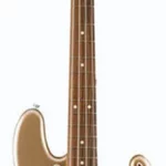 La basse électrique Fender Vintera 60s Jazz Bass FG | Test et Avis | E.G.L