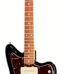 La guitare électrique Fender Vintera 60s Mod Jazzmast. 3-SB | Test, Avis & Comparatif