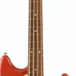 La basse électrique Fender Vintera 60s Mustang Bass FR | Test et Avis | E.G.L