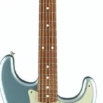 La guitare électrique Fender Vintera 60s Strat IBM | Test, Avis & Comparatif