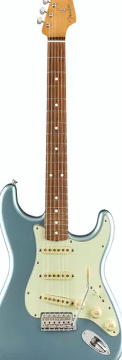 Fender Vintera 60s Strat IBM