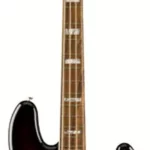 La basse électrique Fender Vintera 70s Jazz Bass 3-SB | Test et Avis | E.G.L