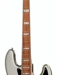 La basse électrique Fender Vintera 70s Jazz Bass IS | Test et Avis | E.G.L