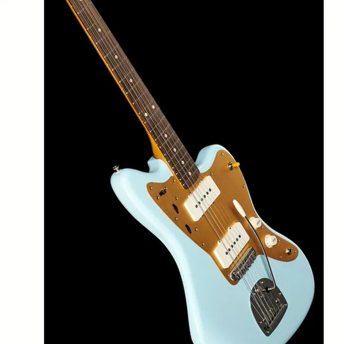 Fender Vintera II 50s Jazzmaster SB – photo 12