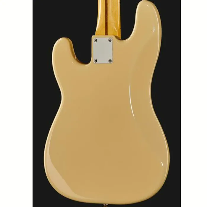 Fender Vintera II 50s P-Bass DSD – photo 7