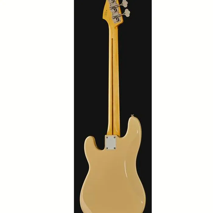 Fender Vintera II 50s P-Bass DSD – photo 5