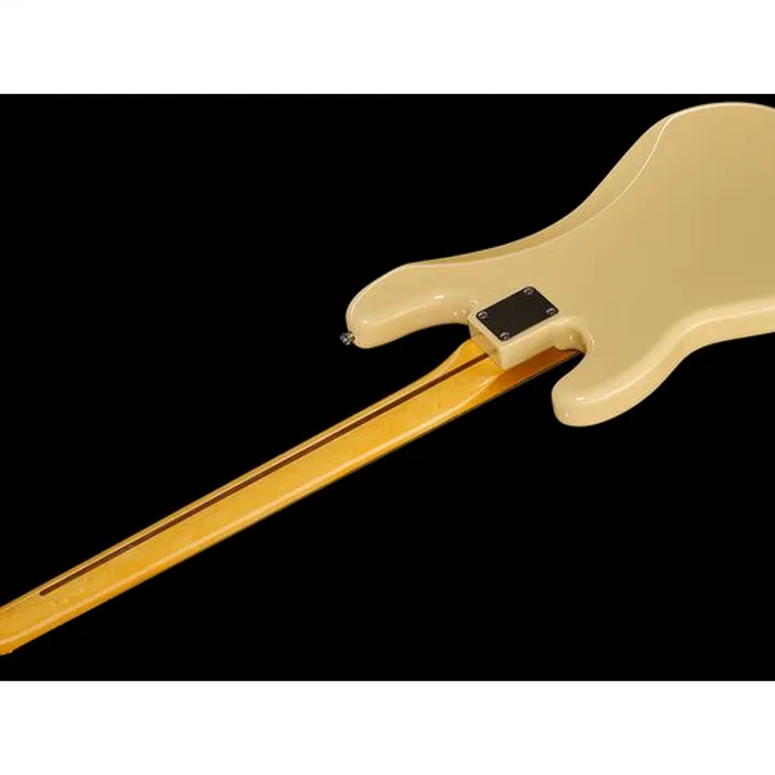 Fender Vintera II 50s P-Bass DSD – photo 10
