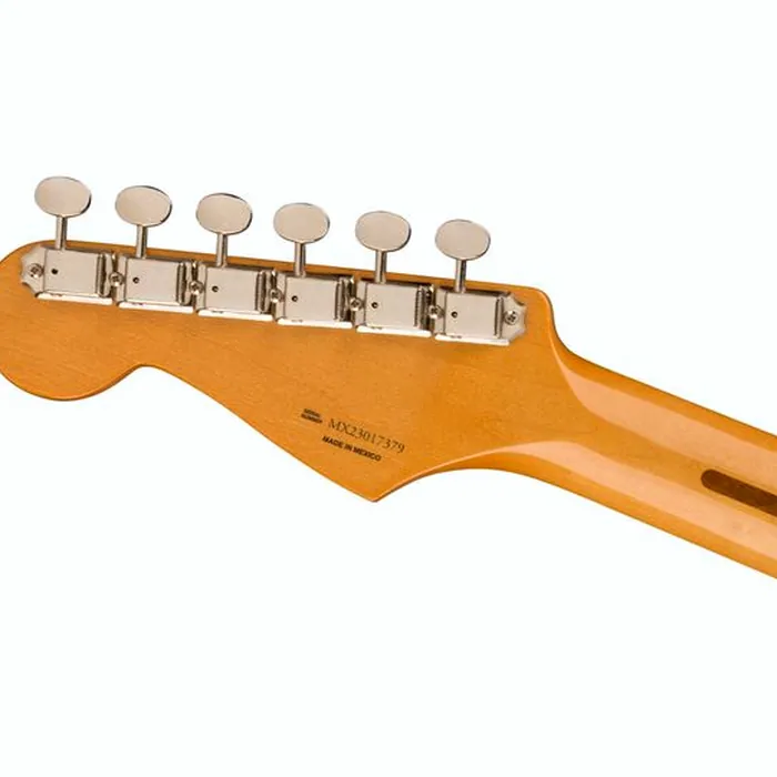 Fender Vintera II 50s Strat MN 2-SB – photo 8