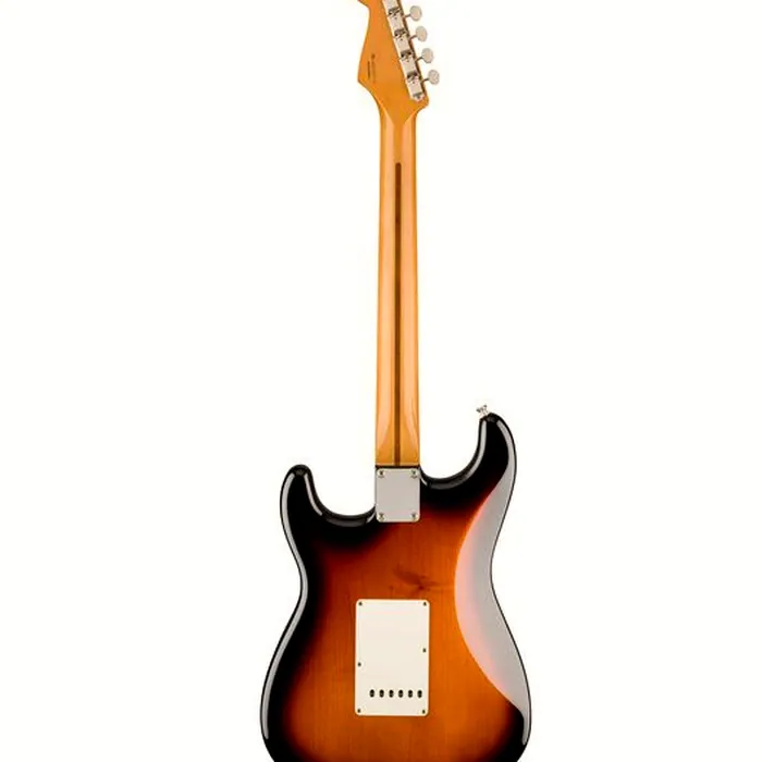 Fender Vintera II 50s Strat MN 2-SB – photo 4