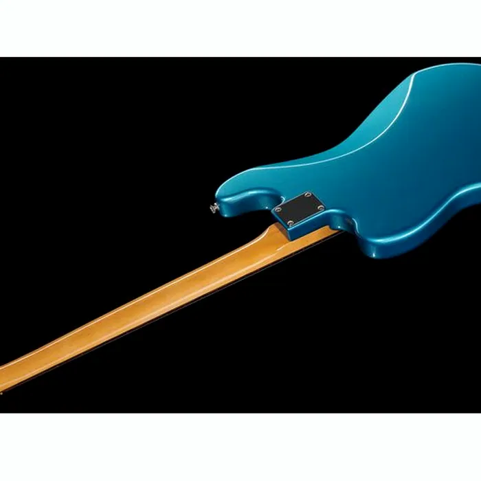 Fender Vintera II 60s Bass VI LPB – photo 10