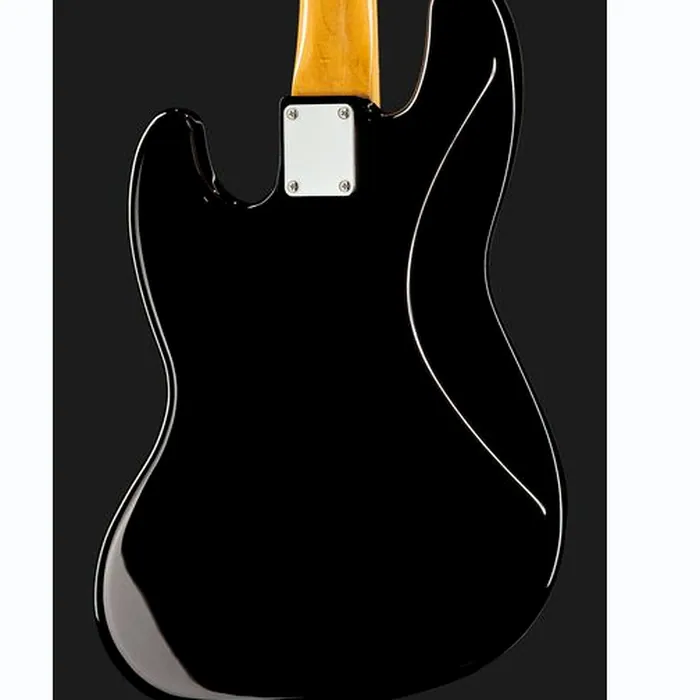 Fender Vintera II 60s J-Bass BK – photo 7