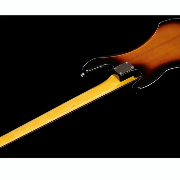 Fender Vintera II 60s P-Bass SB – photo 10