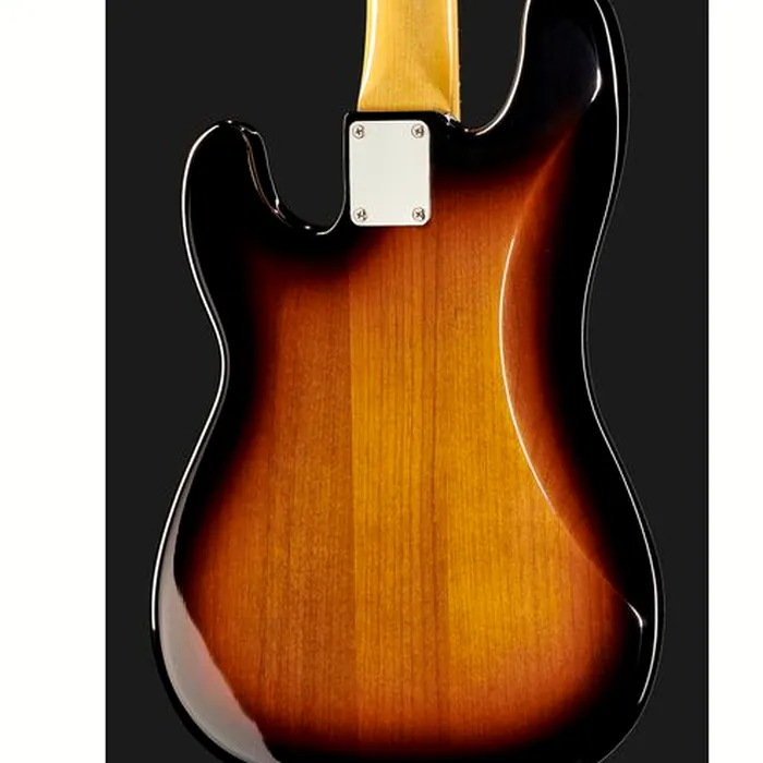 Fender Vintera II 60s P-Bass SB – photo 7