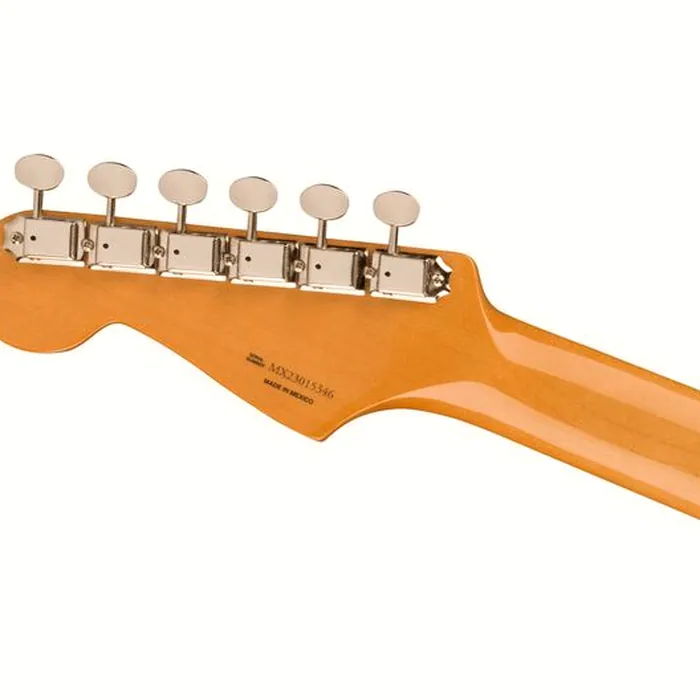 Fender Vintera II 60s Strat RW 3TS – photo 8