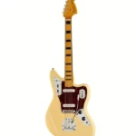 Fender Vintera II 70s Jaguar VW (Guitare électrique) , Avis & Test