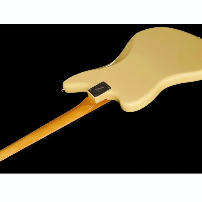 Fender Vintera II 70s Jaguar VW – photo 10