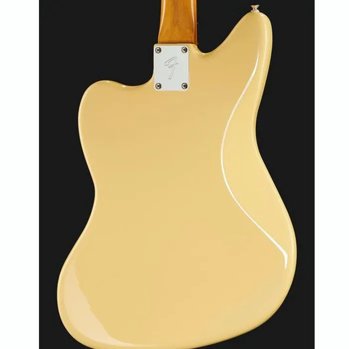Fender Vintera II 70s Jaguar VW – photo 7