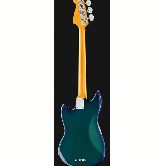 Fender Vintera II 70s Mustang Bass CB – photo 5