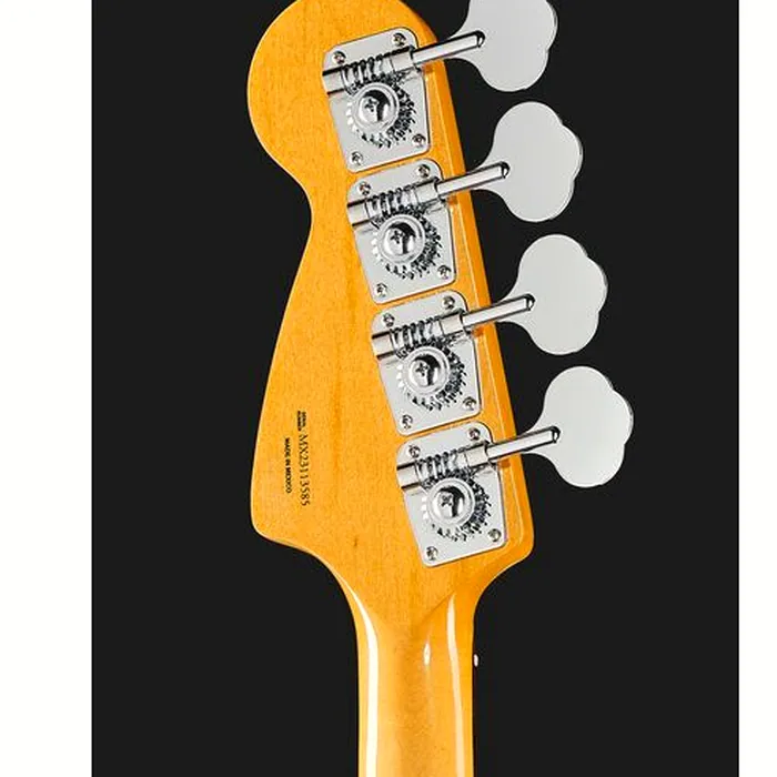 Fender Vintera II 70s Mustang Bass CB – photo 9