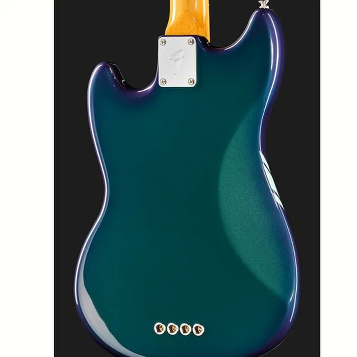 Fender Vintera II 70s Mustang Bass CB – photo 7