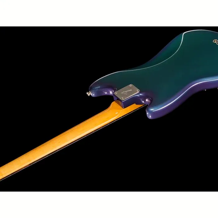 Fender Vintera II 70s Mustang Bass CB – photo 10
