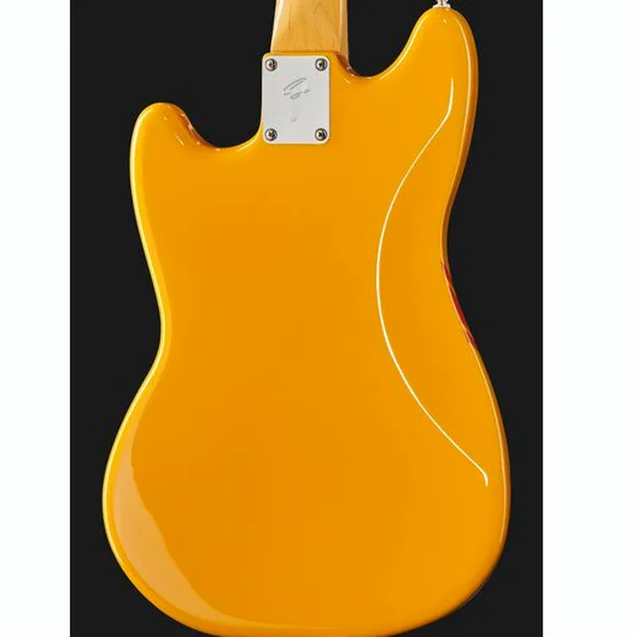 Fender Vintera II 70s Mustang CO – photo 7