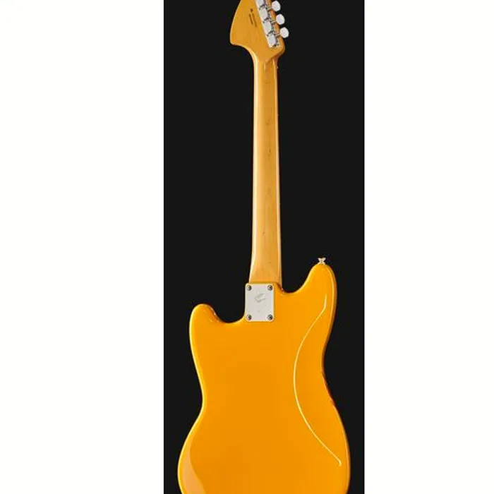 Fender Vintera II 70s Mustang CO – photo 5