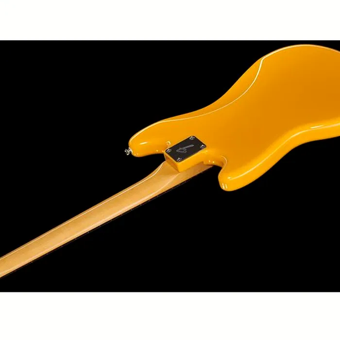Fender Vintera II 70s Mustang CO – photo 10