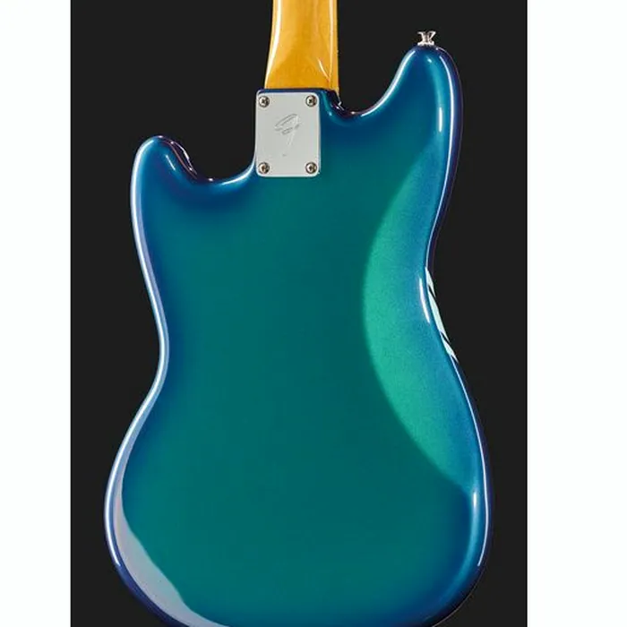 Fender Vintera II 70s Mustang CPB – photo 7