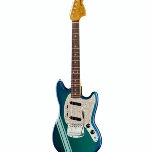 Fender Vintera II 70s Mustang CPB