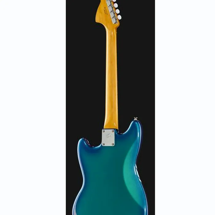 Fender Vintera II 70s Mustang CPB – photo 5