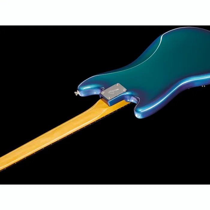 Fender Vintera II 70s Mustang CPB – photo 10