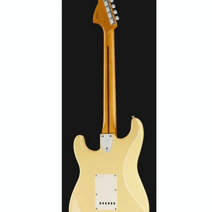 Fender Vintera II 70s Strat MN VWT – photo 5