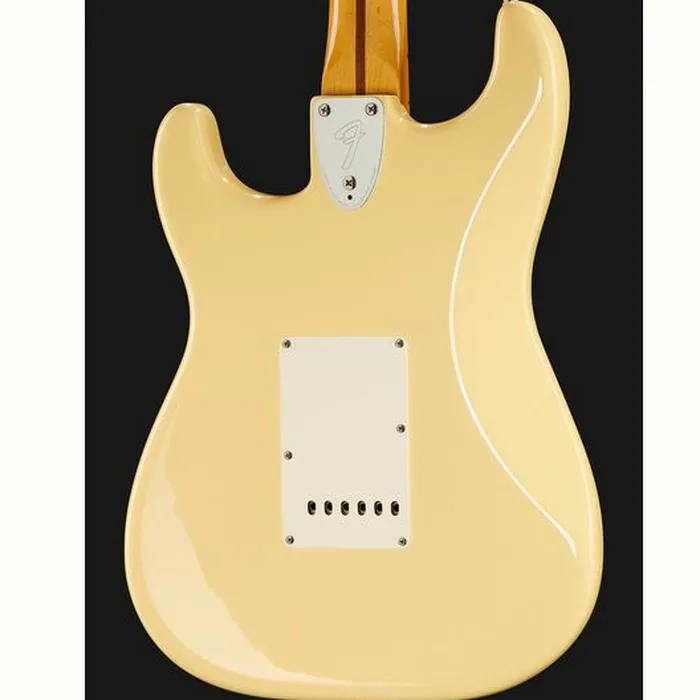 Fender Vintera II 70s Strat MN VWT – photo 7