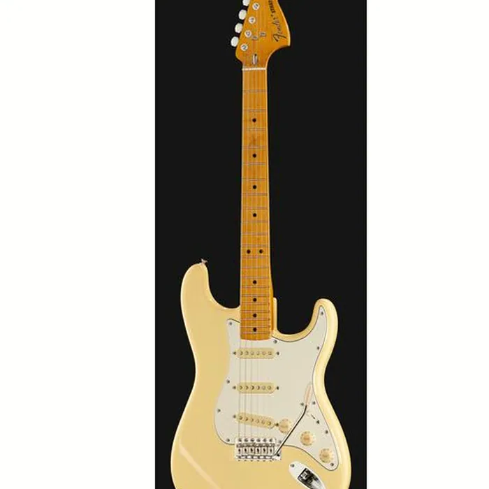 Fender Vintera II 70s Strat MN VWT – photo 4