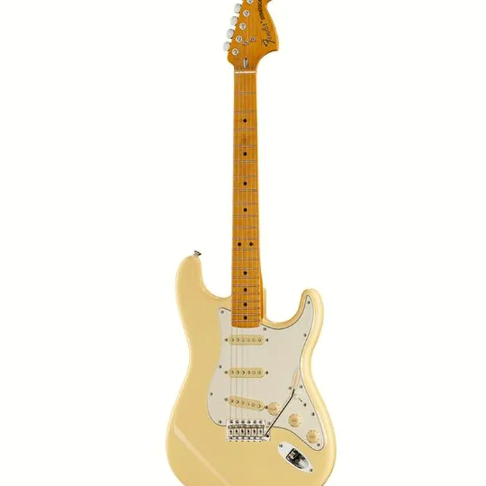Fender Vintera II 70s Strat MN VWT – photo 2