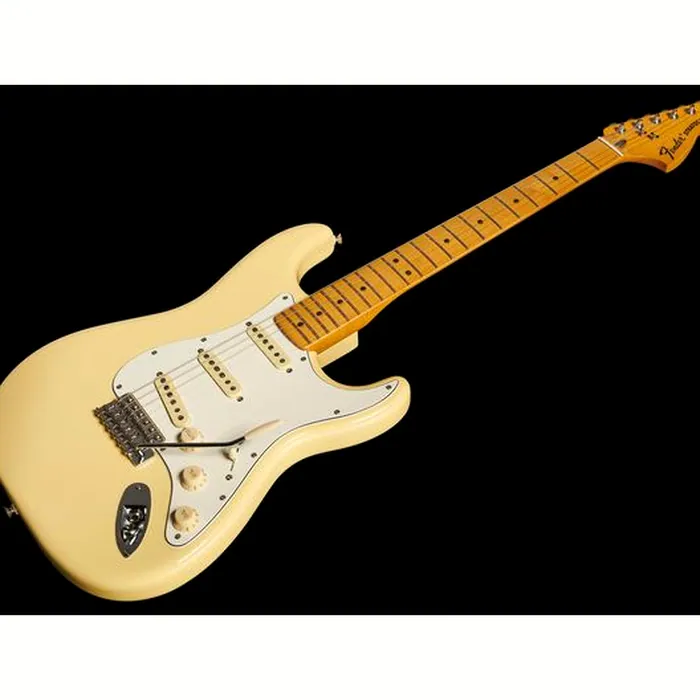 Fender Vintera II 70s Strat MN VWT – photo 11